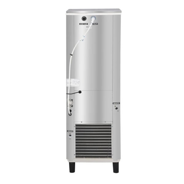 Voltas 120L Water Cooler