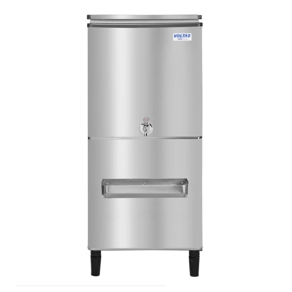 Voltas 40L Water Cooler