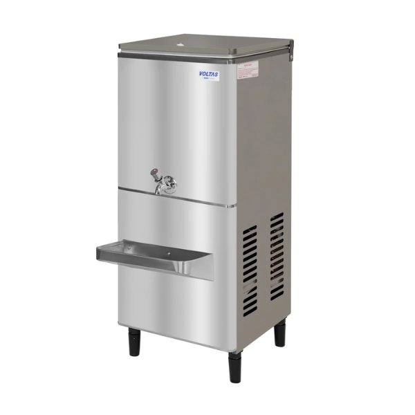Voltas 40L Water Cooler