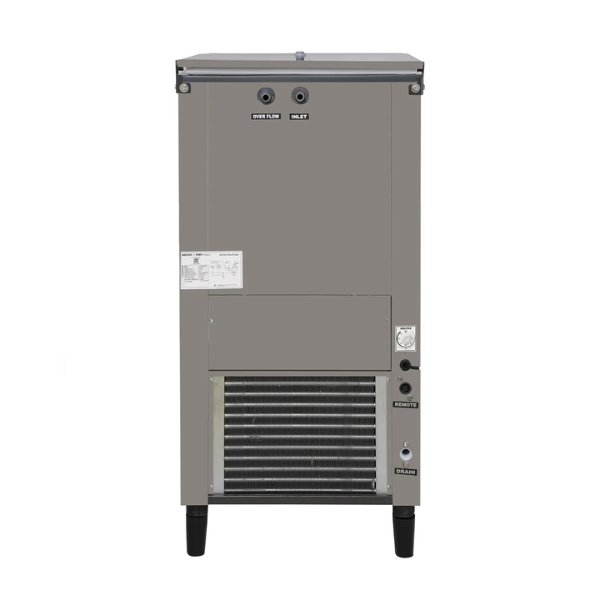 Voltas 40L Water Cooler