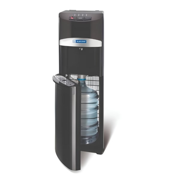 Blue Star Bottom Loading Water Dispenser
