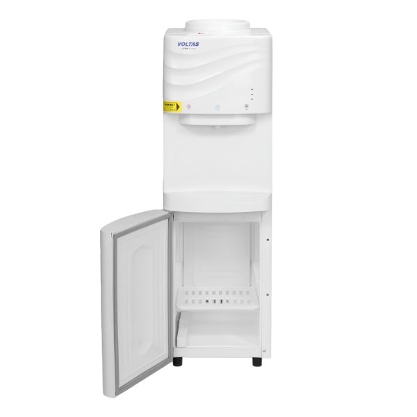 Voltas Bottom Loading Water Dispenser