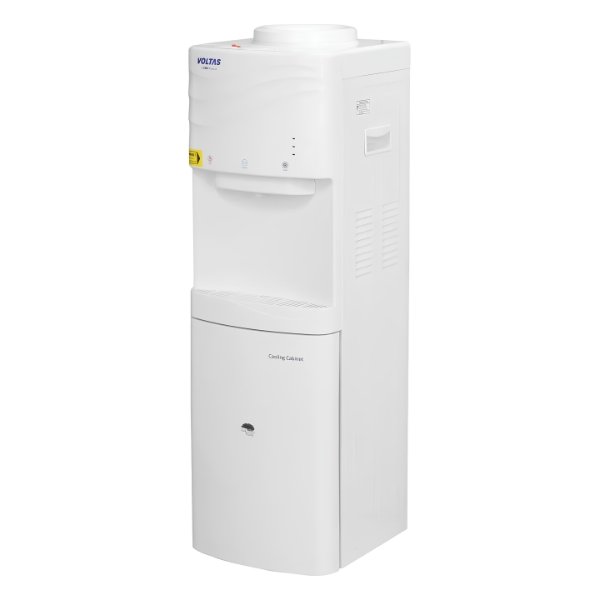 Voltas Bottom Loading Water Dispenser