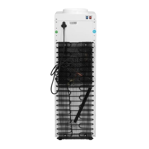 Voltas Bottom Loading Water Dispenser