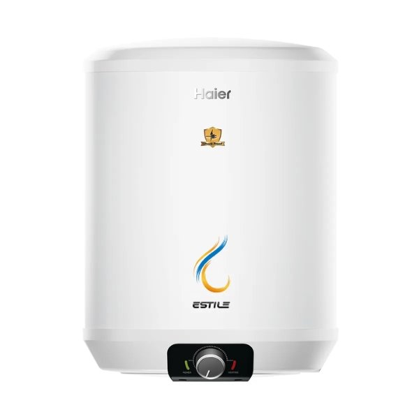 Haier 10L Water Heater