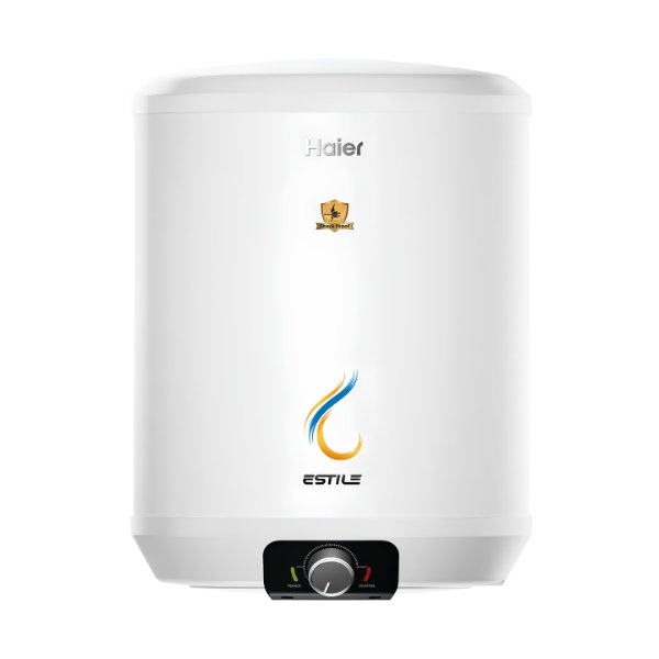 Haier 15L Water Heater