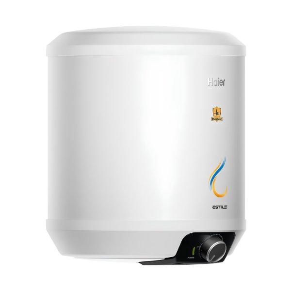 Haier 15L Water Heater