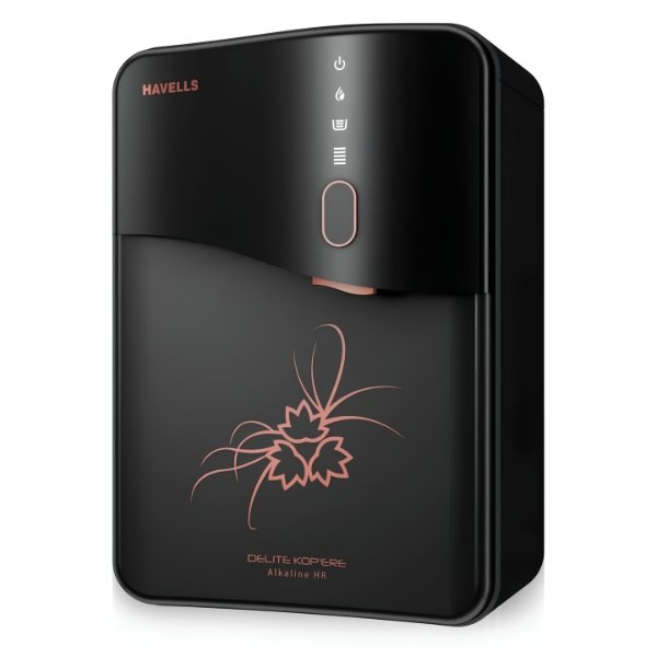 Havells RO Water Purifier