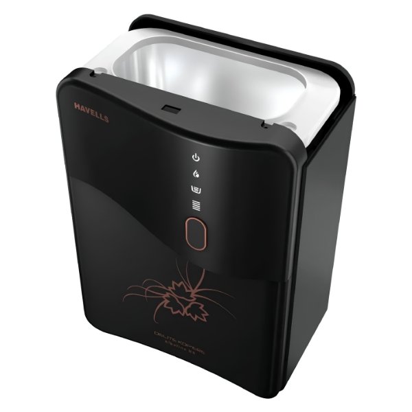 Havells RO Water Purifier