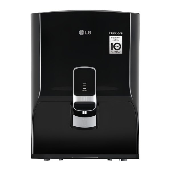 LG RO Water Purifier