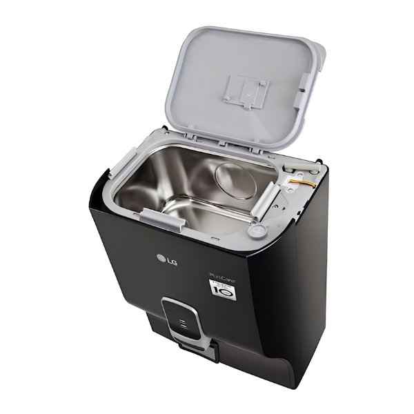 LG RO Water Purifier