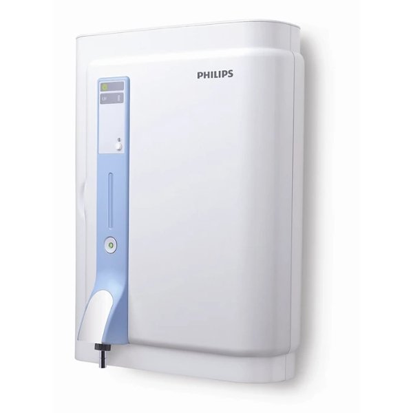 Philips RO Water Purifier