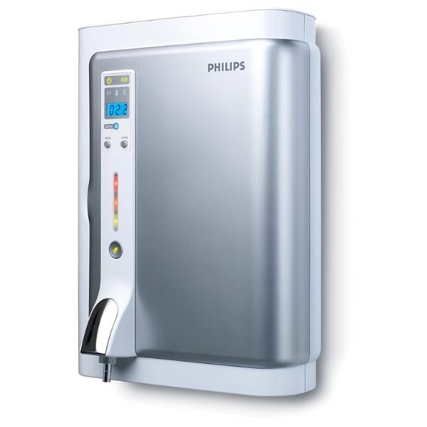 Philips RO Water Purifier