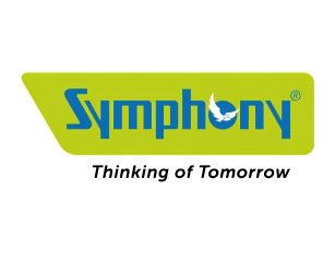 Symphony