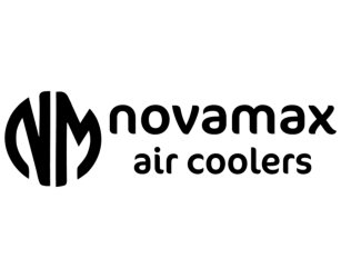 Novamax