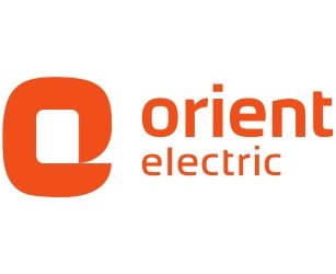 Orient Electric