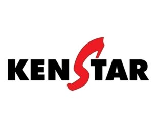 Kenstar