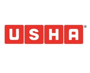 USHA