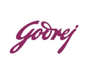 Godrej