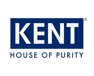 Kent