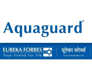 Aquaguard