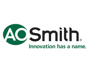 AO Smith