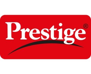 Prestige
