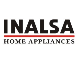 Inalsa
