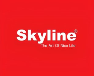 Skyline