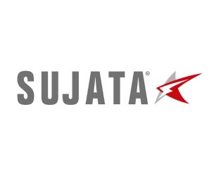 Sujata