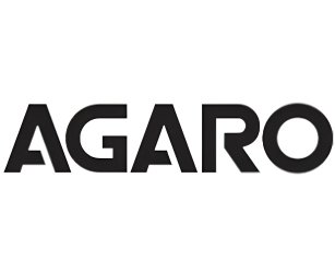 Agaro