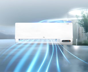 Air Conditioners