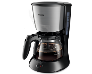 Coffee Maker