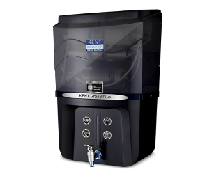 RO (Water Purifier)