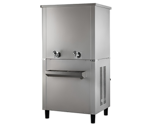 Water Cooler