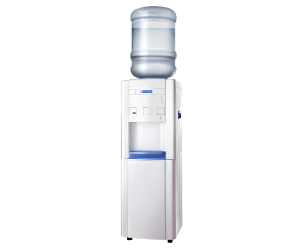 Water Dispenser